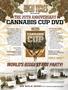 Page: - 32 | High Times