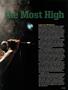 Page: - 35 | High Times