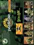 Page: - 41 | High Times