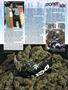 Page: - 68 | High Times