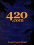 Page: - 7 | High Times