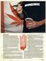 Page: - 95 | High Times