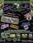 Page: - 99 | High Times