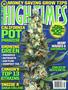 Cover for the May 2009 issue