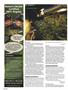 Page: - 106 | High Times