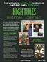 Page: - 109 | High Times