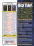 Page: - 110 | High Times