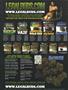 Page: - 2 | High Times
