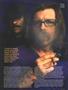 Page: - 23 | High Times