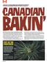 Page: - 52 | High Times