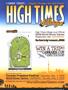 Page: - 65 | High Times
