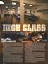 Page: - 66 | High Times