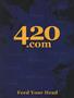 Page: - 7 | High Times