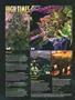 Page: - 8 | High Times