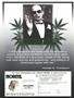 Page: - 89 | High Times