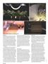 Page: - 96 | High Times