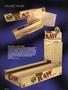 Page: - 100 | High Times