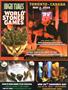 Page: - 117 | High Times