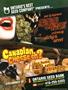 Page: - 118 | High Times