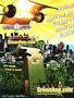 Page: - 120 | High Times