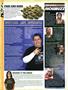 Page: - 14 | High Times