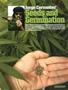 Page: - 40 | High Times