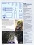 Page: - 52 | High Times