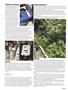 Page: - 63 | High Times
