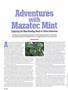 Page: - 64 | High Times