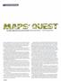 Page: - 72 | High Times