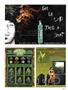 Page: - 77 | High Times