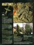 Page: - 8 | High Times