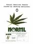 Page: - 89 | High Times