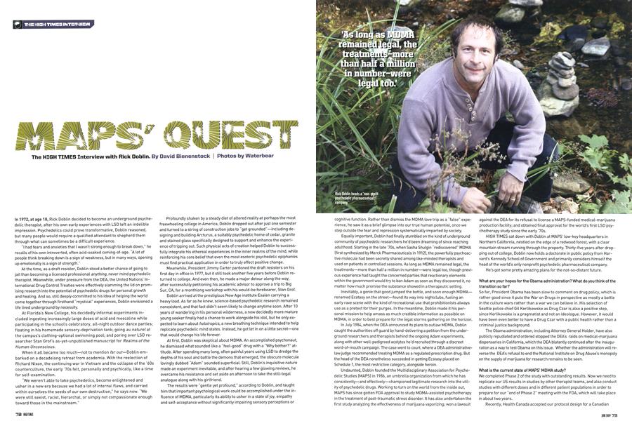 MAPS' QUEST