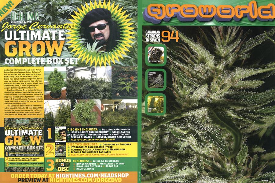 groworld