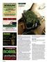Page: - 106 | High Times