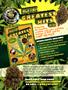 Page: - 109 | High Times