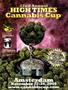 Page: - 117 | High Times