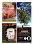 Page: - 29 | High Times