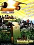 Page: - 33 | High Times