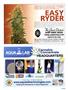 Page: - 45 | High Times