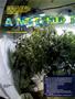 Page: - 48 | High Times