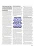 Page: - 67 | High Times