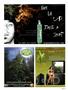 Page: - 77 | High Times
