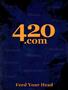 Page: - 79 | High Times