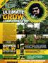 Page: - 80 | High Times
