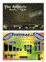 Page: - 85 | High Times