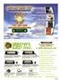Page: - 97 | High Times