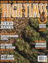 Page: - 1 | High Times