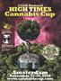 Page: - 117 | High Times